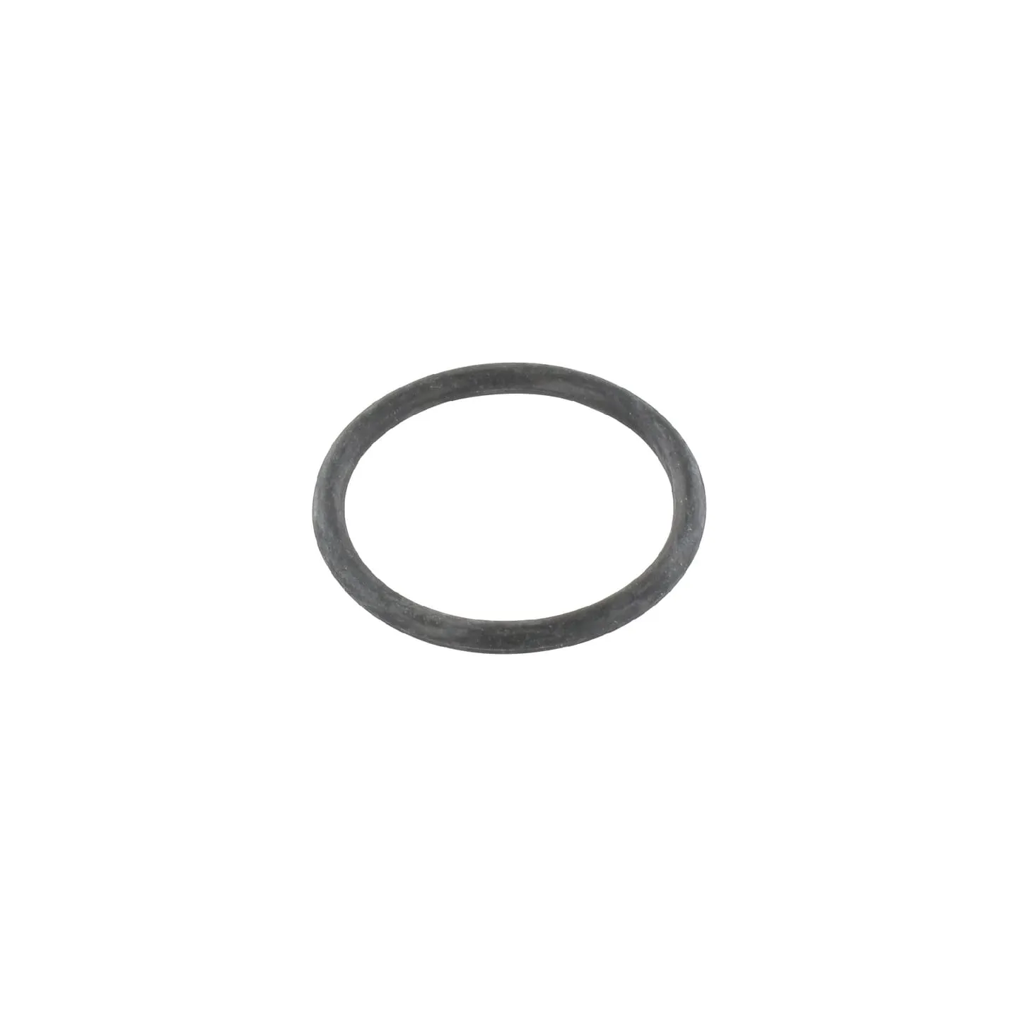 Seal ring SDF  1182349 DEUTZ