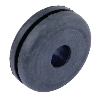 Rubber sleeve SDF  1160592 DEUTZ
