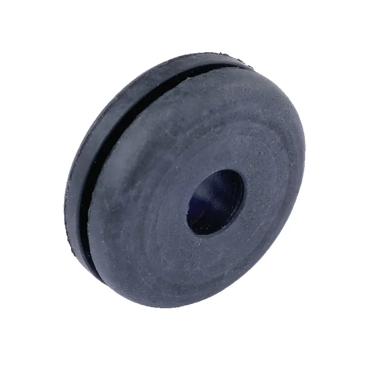 Rubber sleeve SDF  1160592 DEUTZ