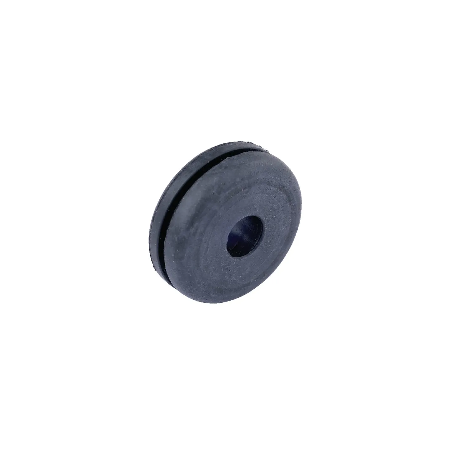 Rubber sleeve SDF  1160592 DEUTZ