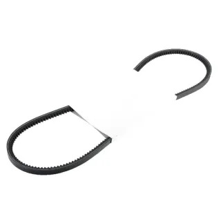 V-belt SDF  1180350 DEUTZ