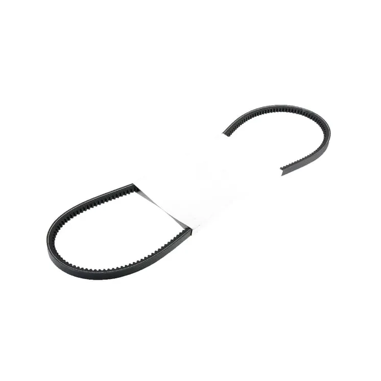 V-belt SDF  1180350 DEUTZ