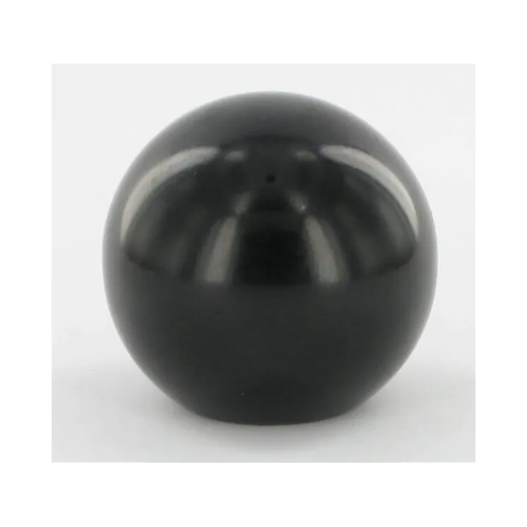 Gear shift lever knob Deutz  1163642 DEUTZ