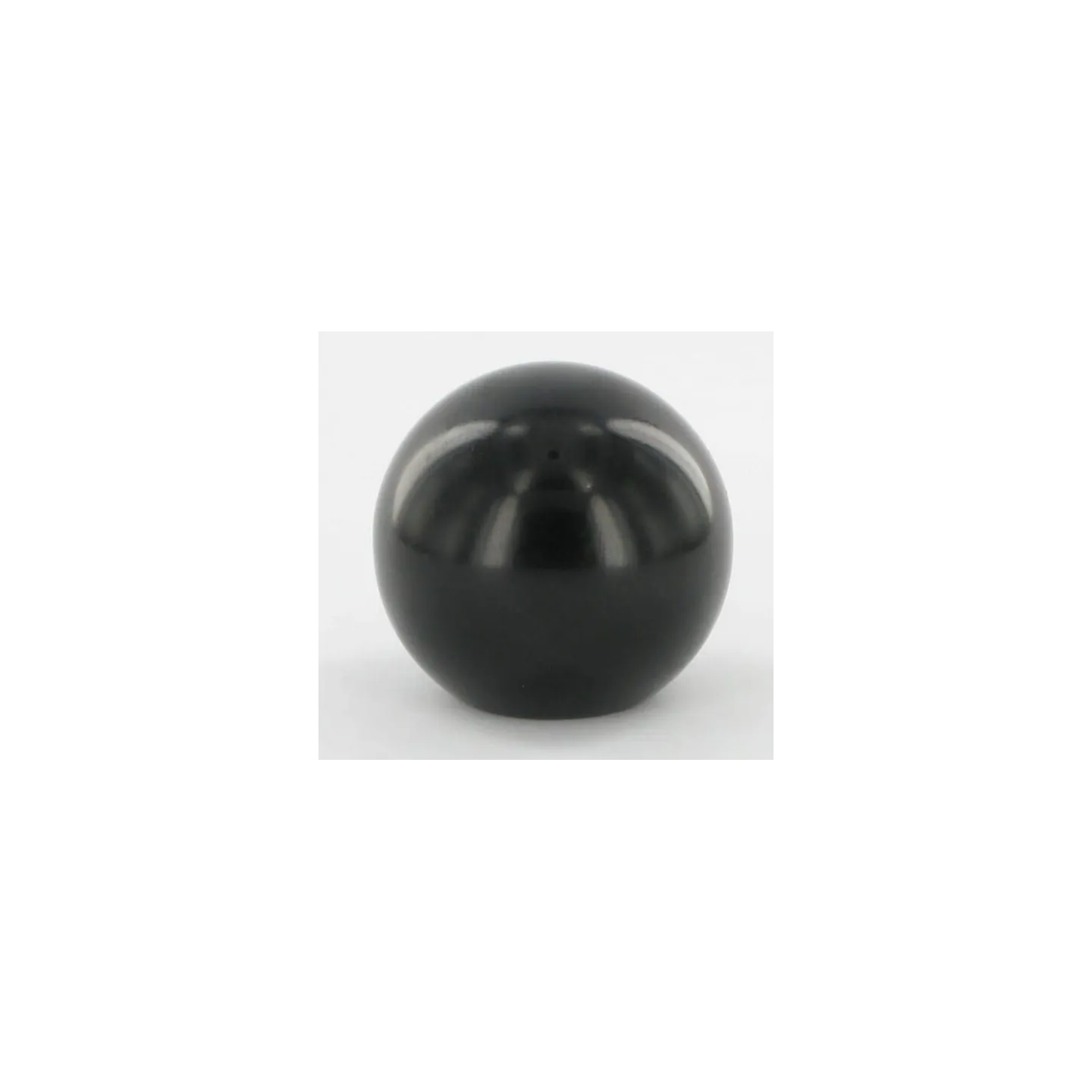 Gear shift lever knob Deutz  1163642 DEUTZ
