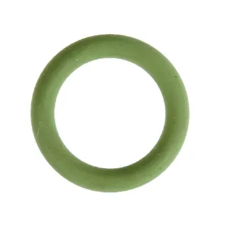 Seal ring SDF  1173592 DEUTZ