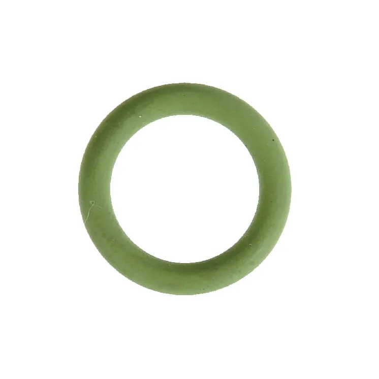 Seal ring SDF  1173592 DEUTZ