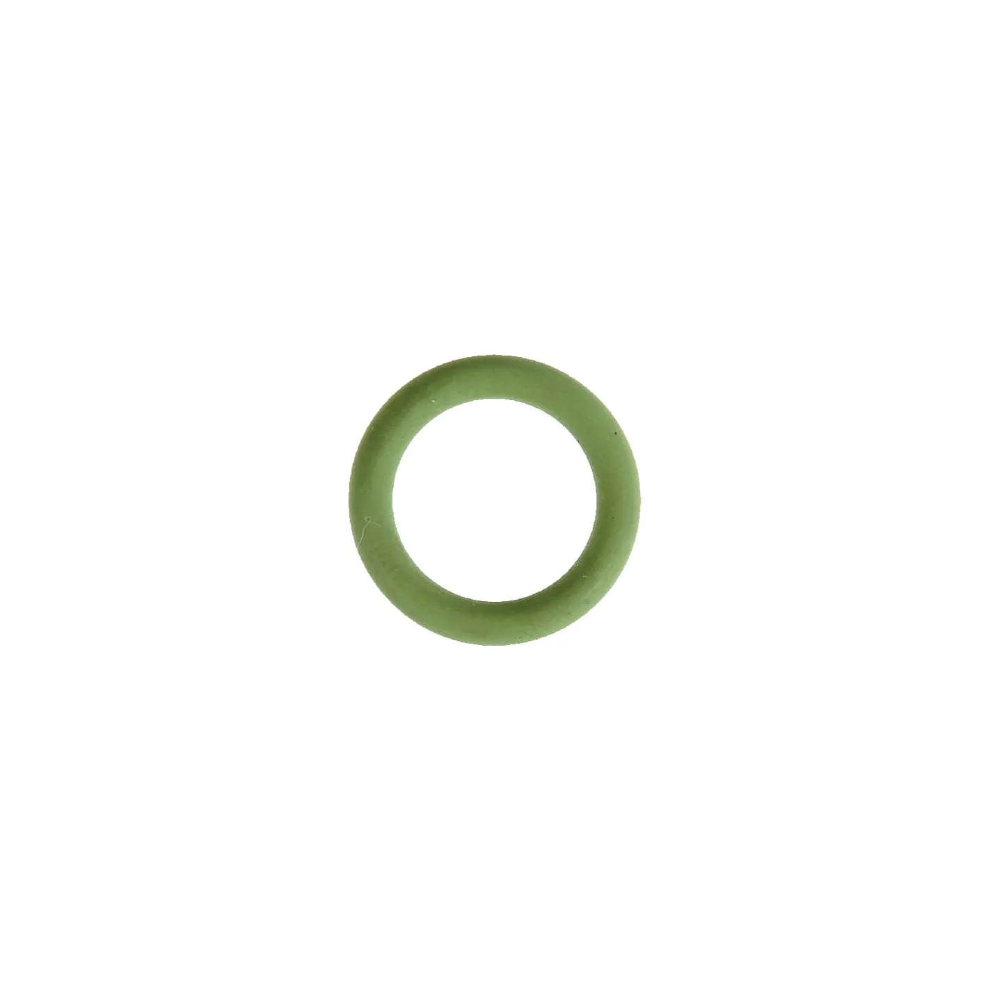 Seal ring SDF  1173592 DEUTZ