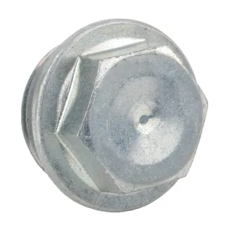 Sump plug SDF M22x1,5  1148397 DEUTZ 1118979