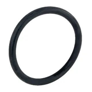Seal ring  1180277 DEUTZ
