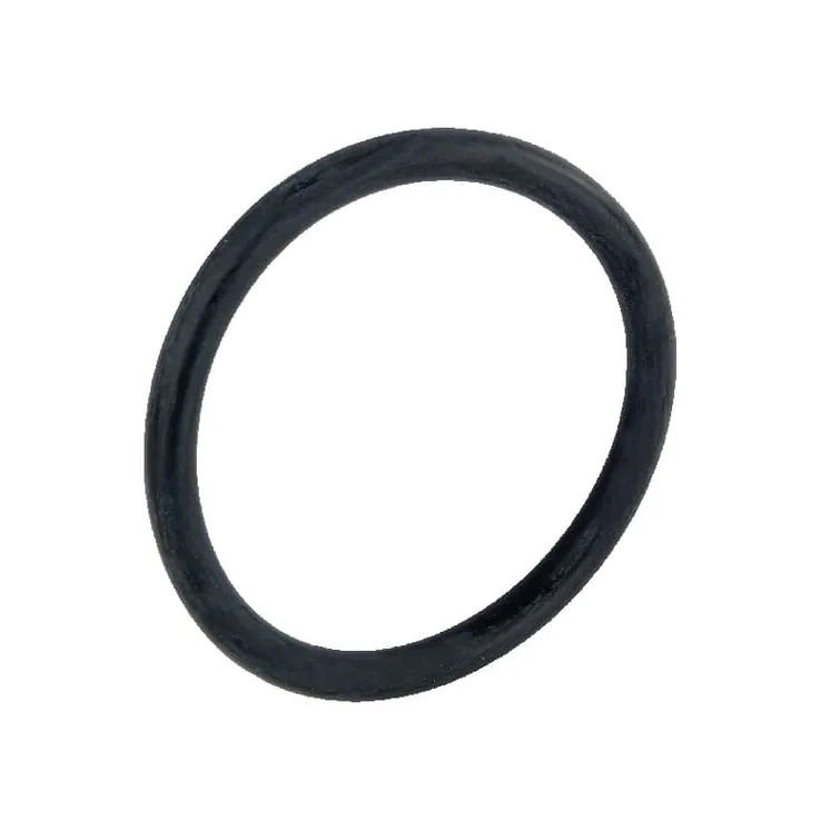 Seal ring  1180277 DEUTZ