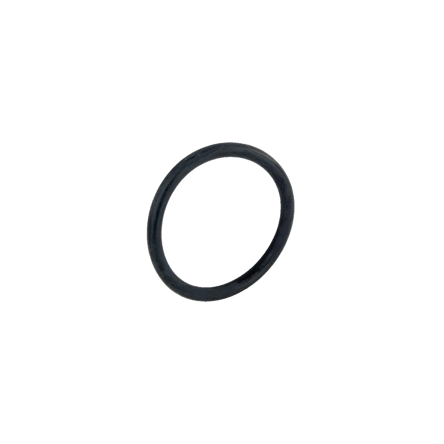 Seal ring  1180277 DEUTZ