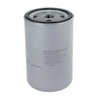 Fuel filter  1180597 DEUTZ MED00055