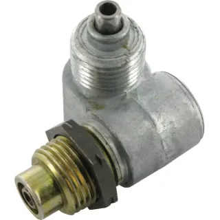 Angle drive Deutz  1168559 DEUTZ