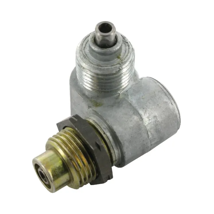 Angle drive Deutz  1168559 DEUTZ