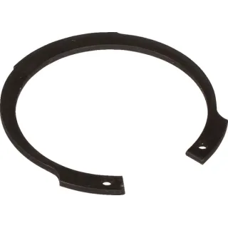 Circlip SDF  1163307 DEUTZ