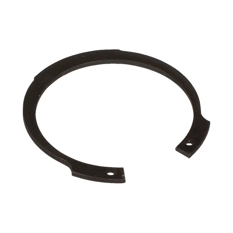 Circlip SDF  1163307 DEUTZ