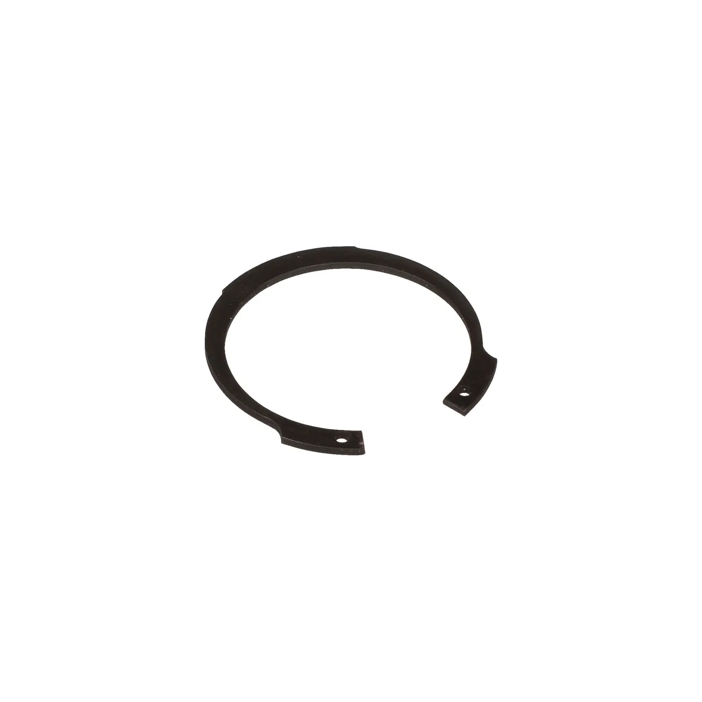 Circlip SDF  1163307 DEUTZ