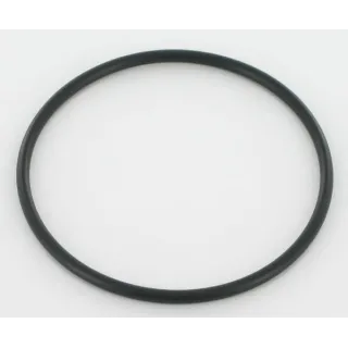 O-ring for lift cylinder  1161641 DEUTZ