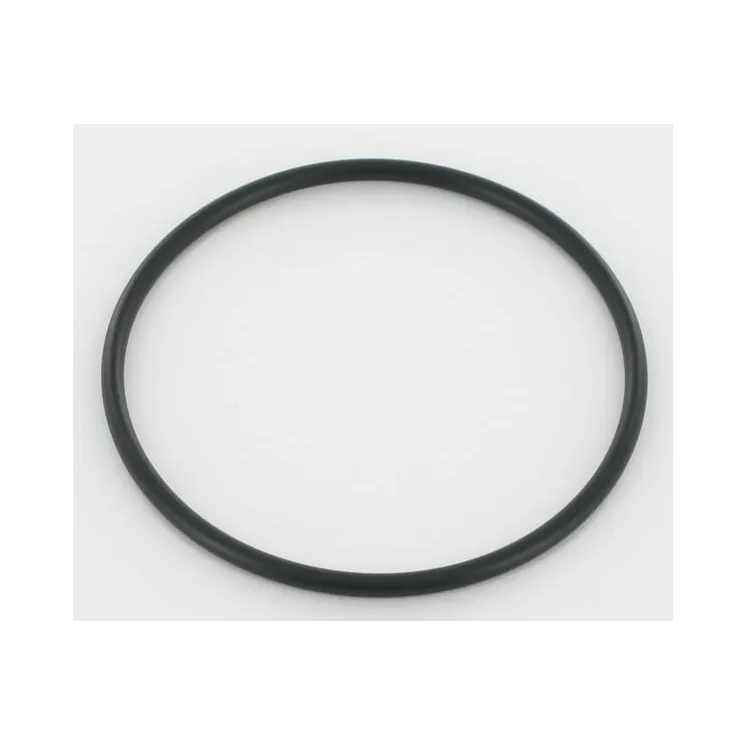 O-ring for lift cylinder  1161641 DEUTZ