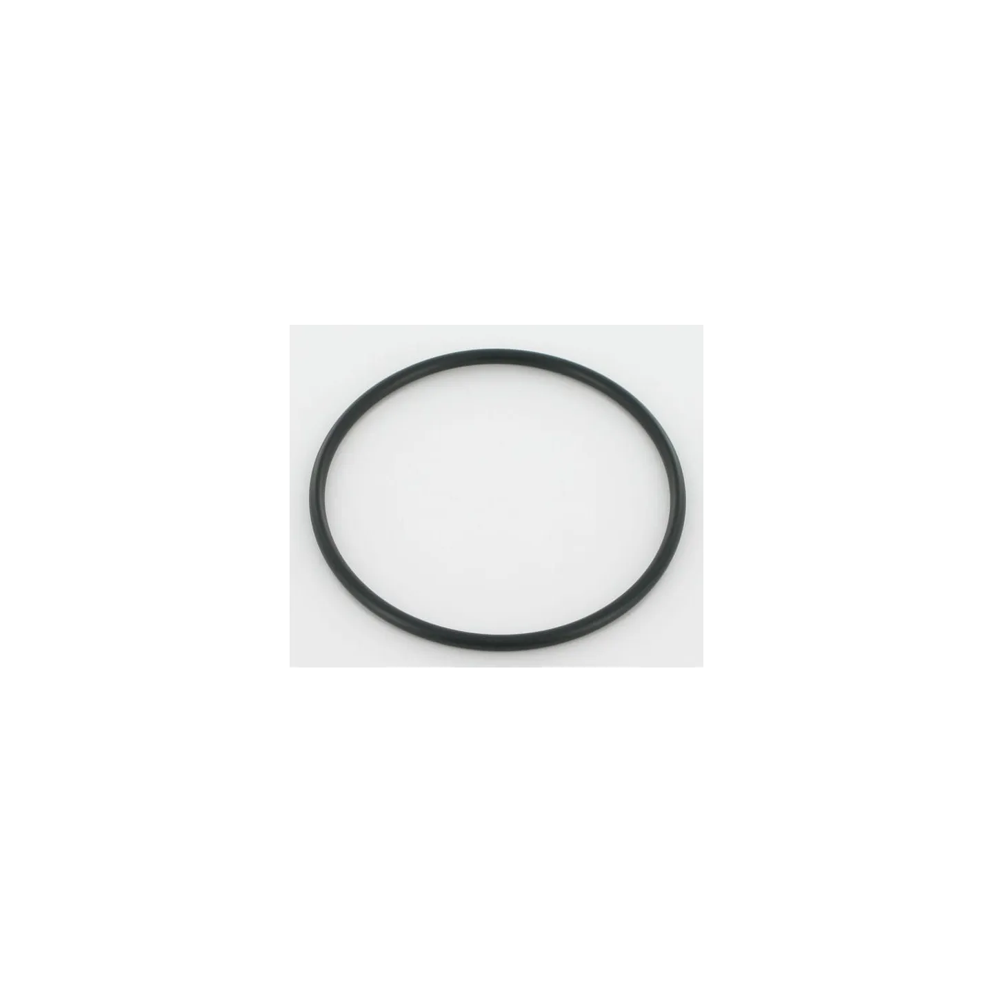 O-ring for lift cylinder  1161641 DEUTZ
