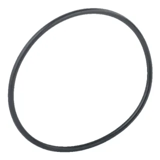 O-ring for lift cylinder Deutz  1161642 DEUTZ