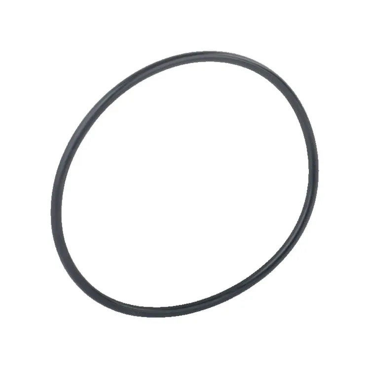 O-ring for lift cylinder Deutz  1161642 DEUTZ