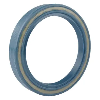 Oil seal Deutz  1160854 DEUTZ