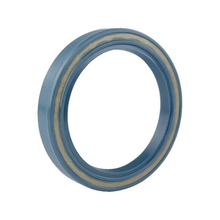 Oil seal Deutz  1160854 DEUTZ