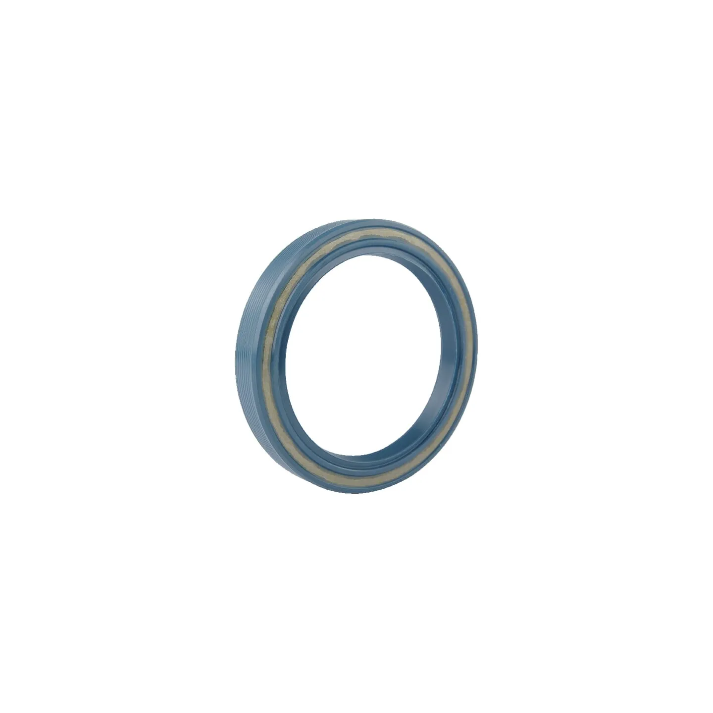 Oil seal Deutz  1160854 DEUTZ