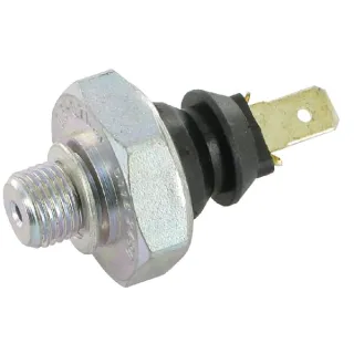Eļļas spiediena devējs 1182480 DEUTZ 1180414 1181550