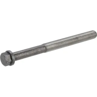 Cylinder head bolt  12200620 DEUTZ