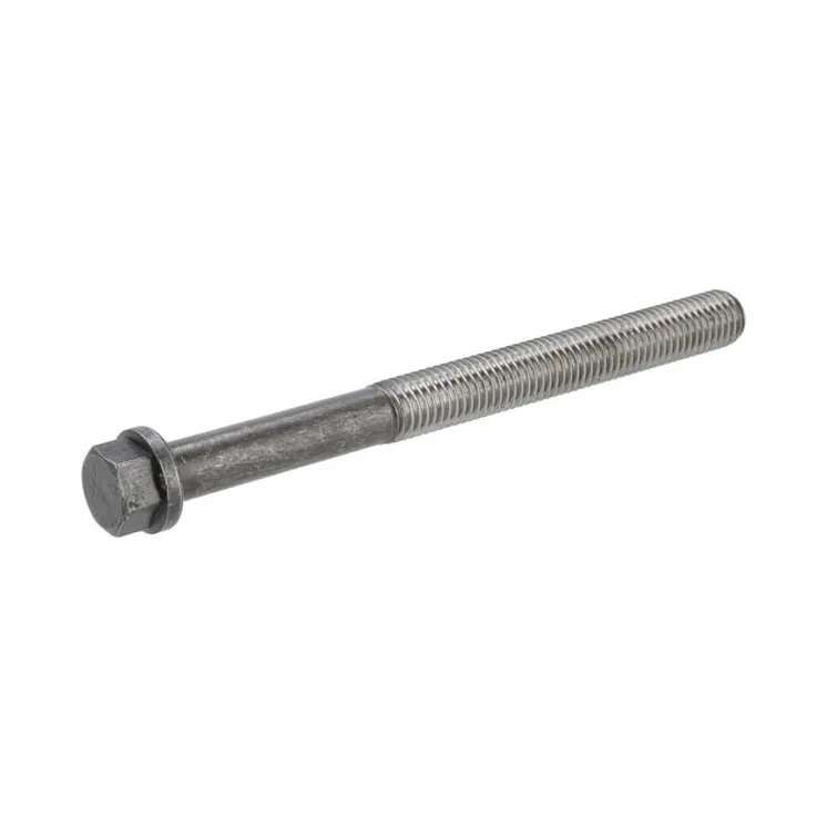 Cylinder head bolt  12200620 DEUTZ