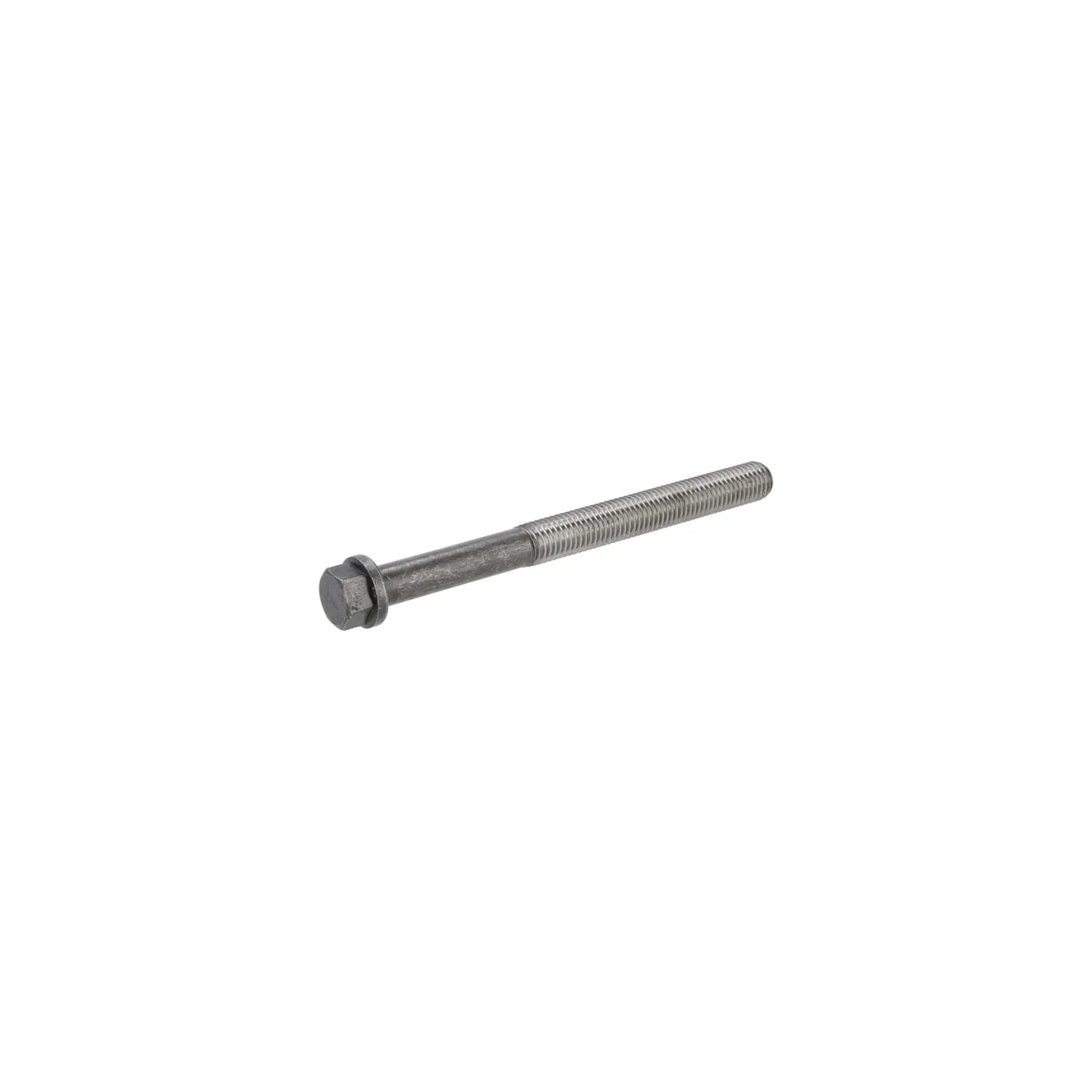 Cylinder head bolt  12200620 DEUTZ