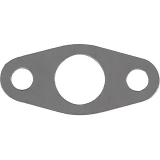 Gasket  12161798 DEUTZ