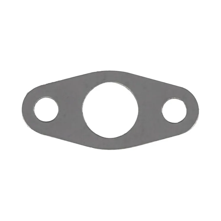Gasket  12161798 DEUTZ