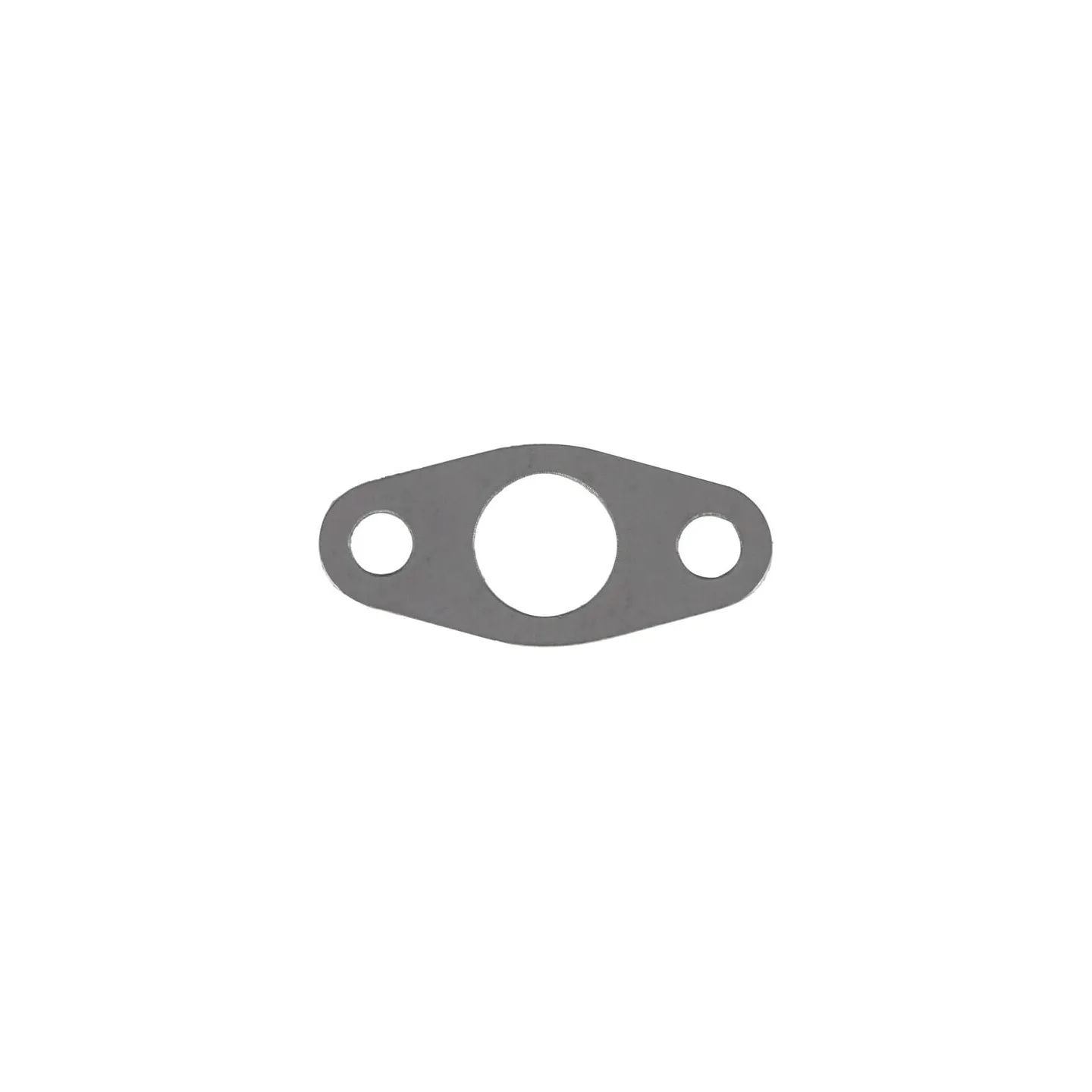 Gasket  12161798 DEUTZ