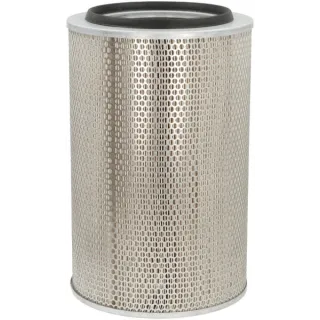 Filter cartridge  12141335 DEUTZ