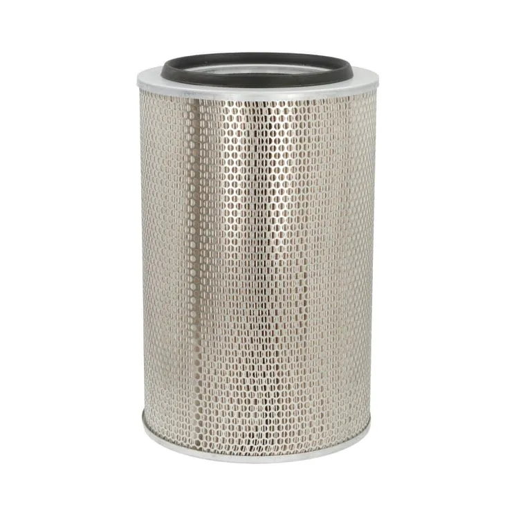 Filter cartridge  12141335 DEUTZ