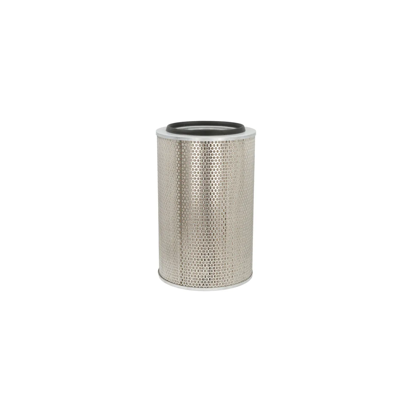 Filter cartridge  12141335 DEUTZ