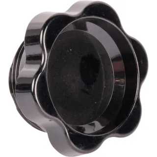 Screw plug  12165572 DEUTZ