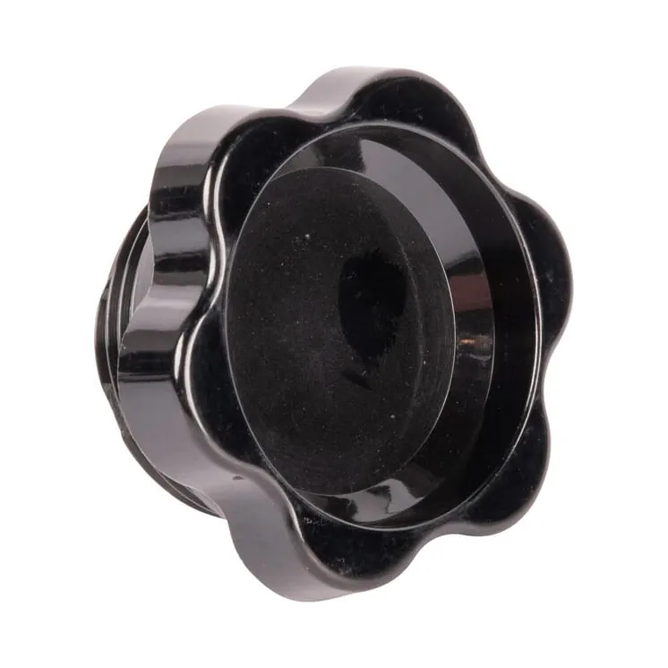 Screw plug  12165572 DEUTZ