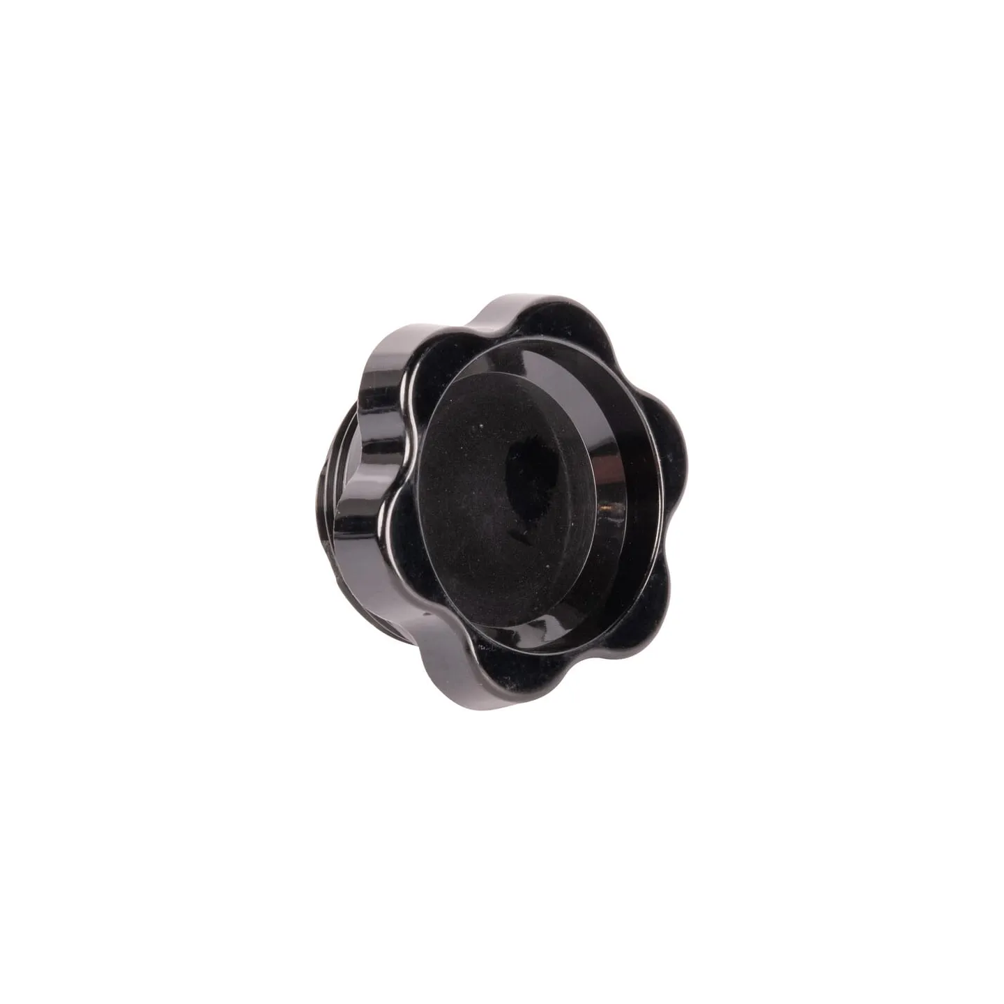 Screw plug  12165572 DEUTZ