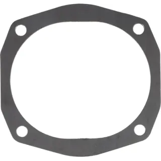 Gasket  12189678 DEUTZ