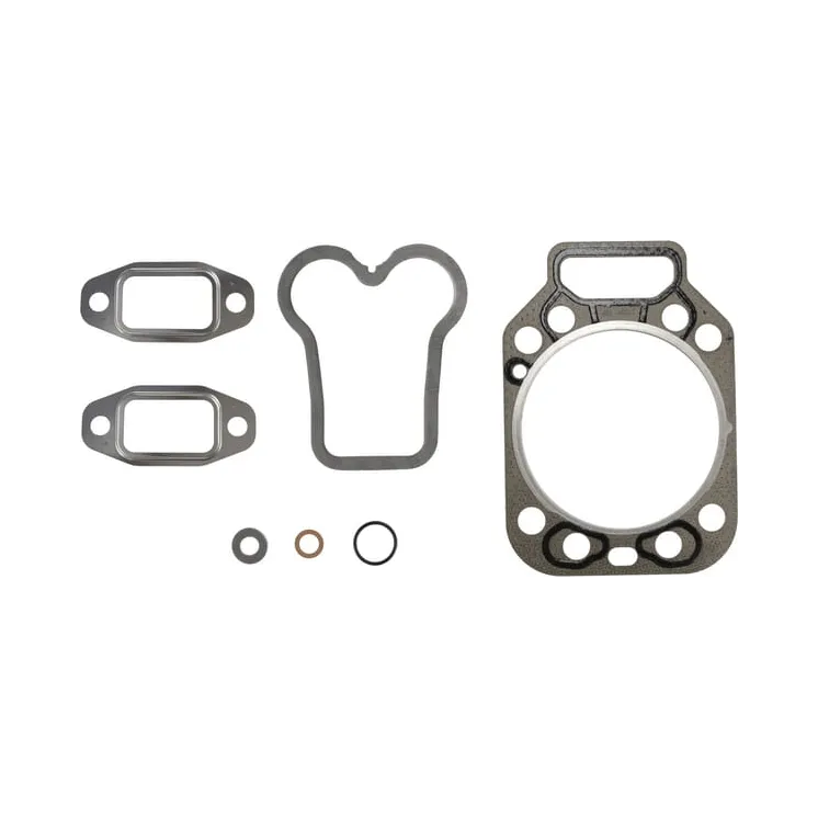 Gasket set  12160199 DEUTZ