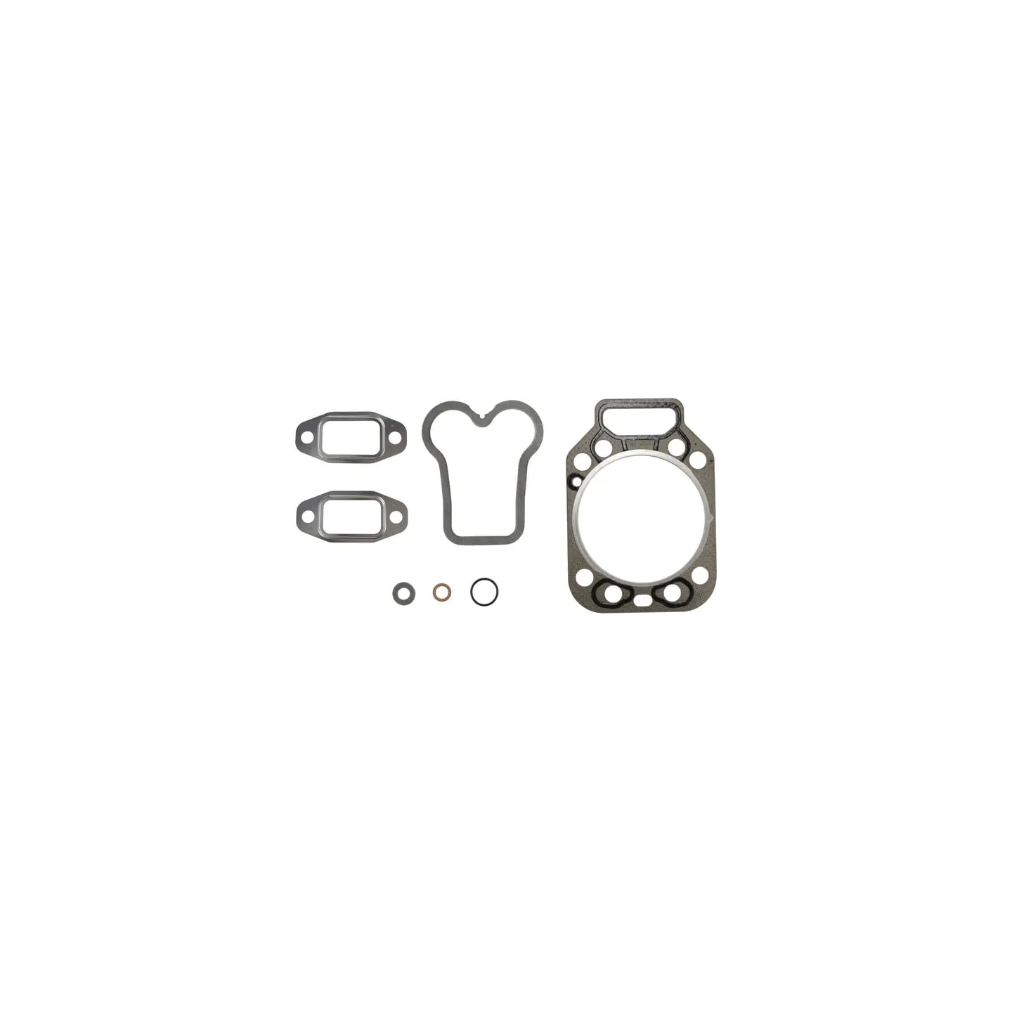 Gasket set  12160199 DEUTZ
