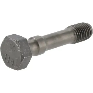 Big end bolt  12167047 DEUTZ F139207310421