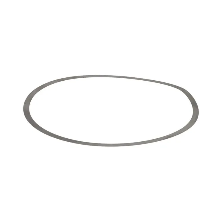 Shim  12165011 DEUTZ
