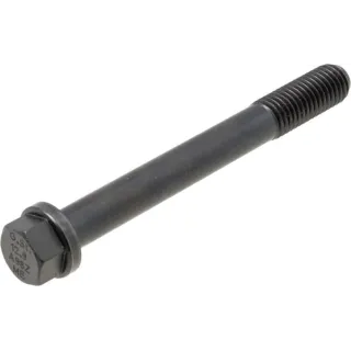 Hexagon bolt  12160536 DEUTZ