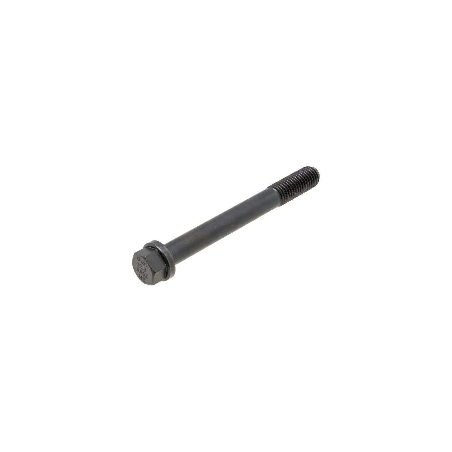 Hexagon bolt  12160536 DEUTZ