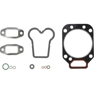 Gasket set  12190333 DEUTZ